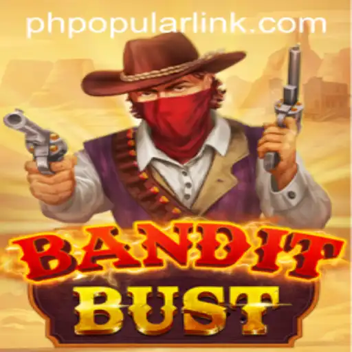 BanditBust: The Thrilling Adventure Everyone is Talking About