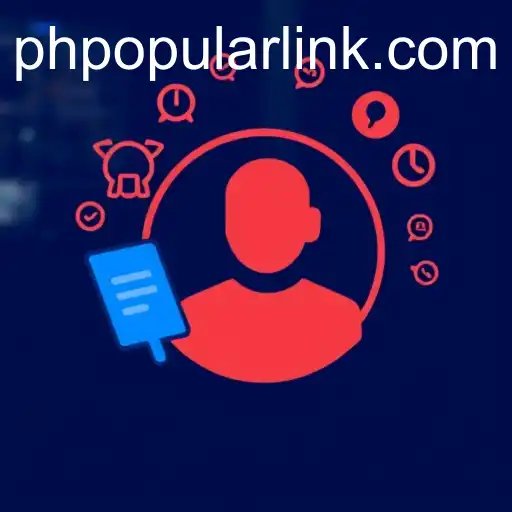 The Essential Guide to Enhancing User Engagement Through Contact Us