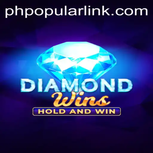 Dive into the Exciting World of DiamondWins