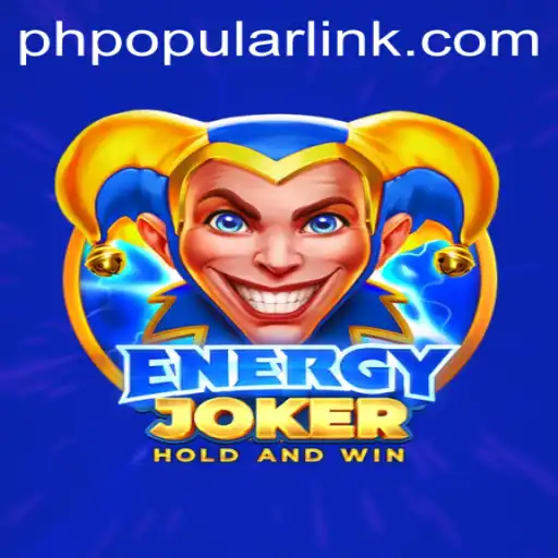 Unveiling EnergyJoker: The Game Revolutionizing Entertainment Amidst Global Shifts