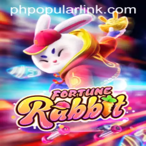 Discover the Thrilling World of FortuneRabbit - The Latest Gaming Sensation