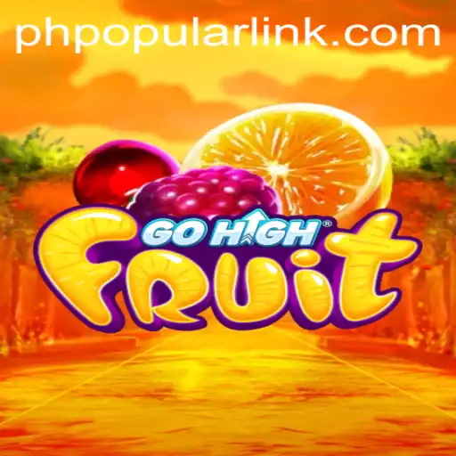 Exploring the Popularity of GoHighFruit