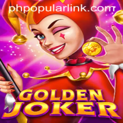 Discover the Thrills of GoldenJoker: A New Gaming Sensation