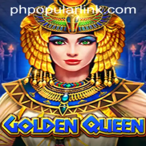 GoldenQueen: The Ultimate Game Experience