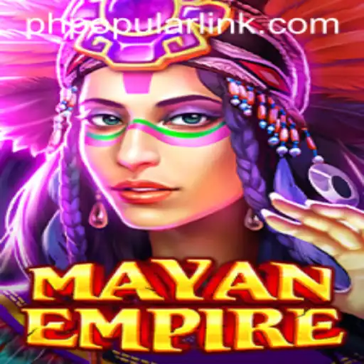 Exploring the Epic World of MayanEmpire — An Engaging Historical Adventure