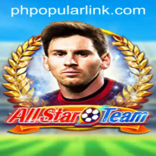 AllStarTeam: A Dynamic Multiplayer Game Revolutionizing Competitive Sports