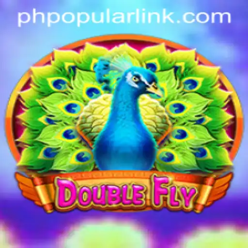 Discovering DoubleFly: A Captivating Adventure Game