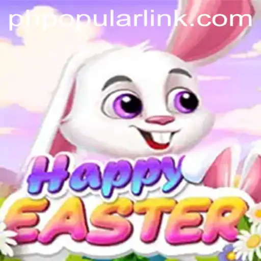 Unveiling HappyEaster: A PHPOPULAR Game Phenomenon