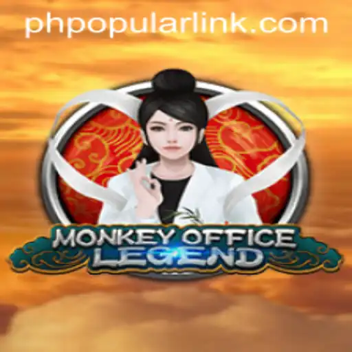 The Exciting World of MonkeyOfficeLegend: A Game of Strategy, Humor, and Corporate Mayhem