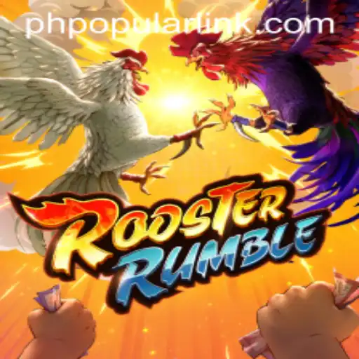 Exploring RoosterRumble: The Game Captivating the PHPOPULAR Community