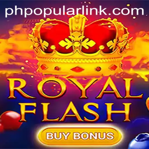 Exploring RoyalFlashBuyBonus: A Captivating Gameplay Experience