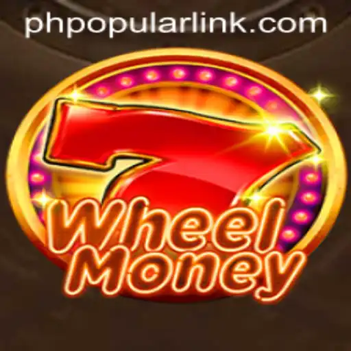 WheelMoney: The Exciting New Game Taking the World by Storm