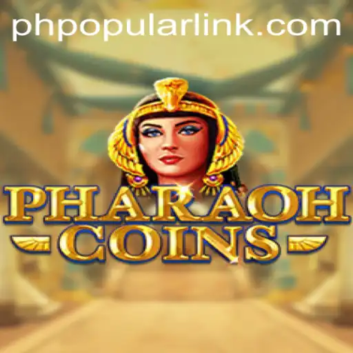 PharaohCoins: The Mesmerizing World of Ancient Riches in Modern Gaming
