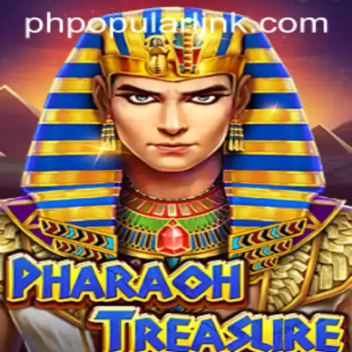 PharaohTreasure: Unearthing Ancient Egypt's Mysteries in Modern Times