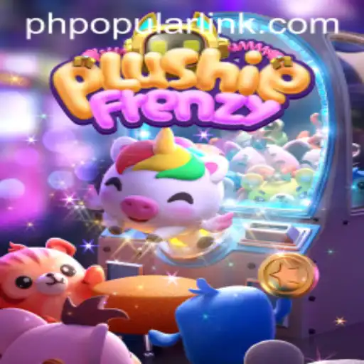 Dive into the Exciting World of PlushieFrenzy: What Makes It PHPOPULAR