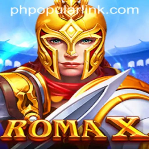 Exploring RomaX: Unveiling the Thrilling World of PHPOPULAR